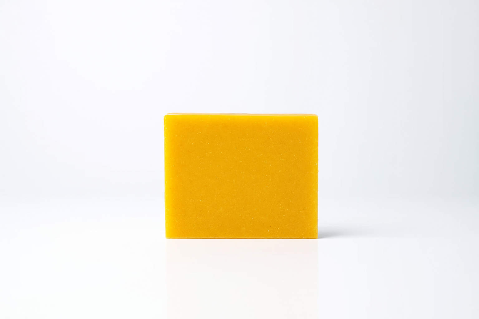 Turmeric Glow Bar